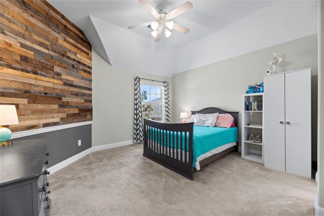 20251 Herrin Landing Lane, Cypress, TX 77433