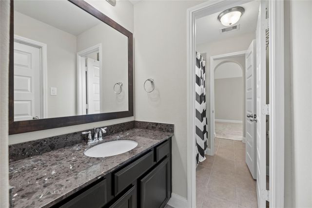 20251 Herrin Landing Lane, Cypress, TX 77433