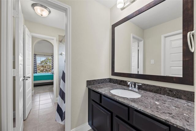 20251 Herrin Landing Lane, Cypress, TX 77433