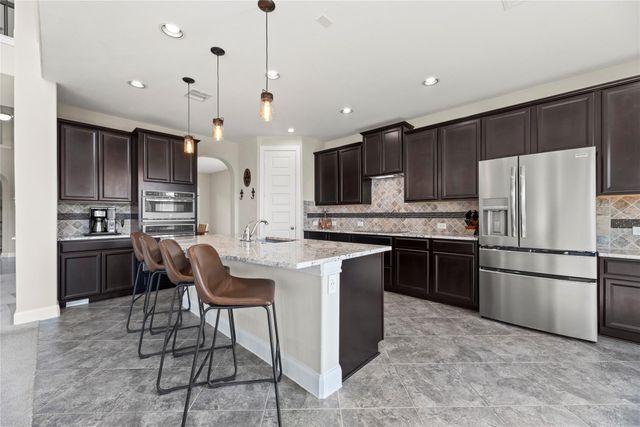 20251 Herrin Landing Lane, Cypress, TX 77433