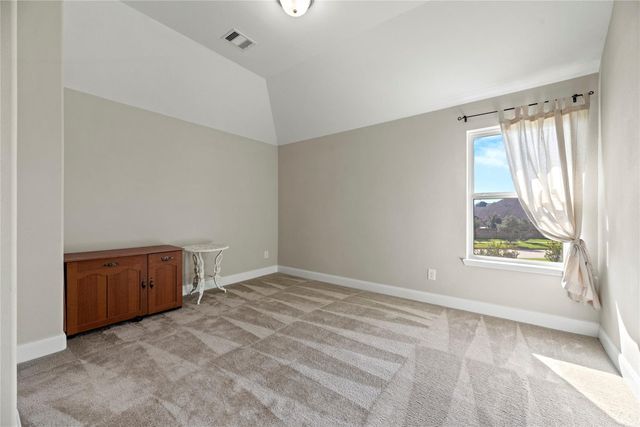 20251 Herrin Landing Lane, Cypress, TX 77433