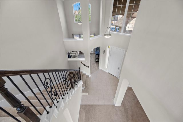 20251 Herrin Landing Lane, Cypress, TX 77433