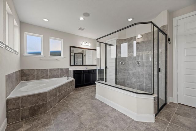 20251 Herrin Landing Lane, Cypress, TX 77433