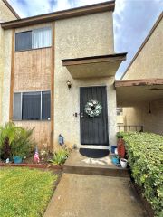 13450 Meyer 33, Whittier, CA 90605