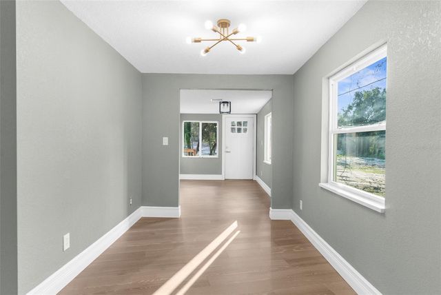 5200 CYRIL DRIVE, Dade City, FL 33523