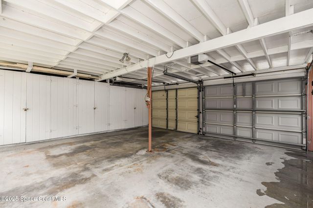 717 Indian River Drive, Cocoa, FL 32922