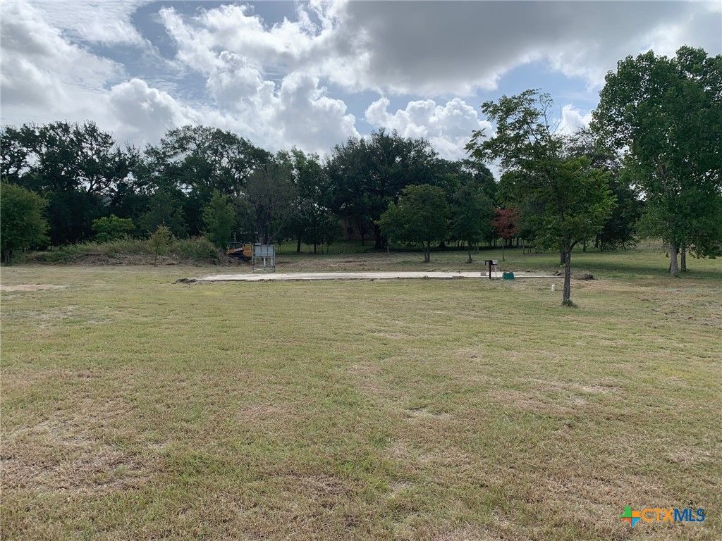345 Cactus Circle, Killeen, TX 76542