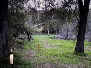 26055 Avenida Del Oro, Temecula, CA 92590