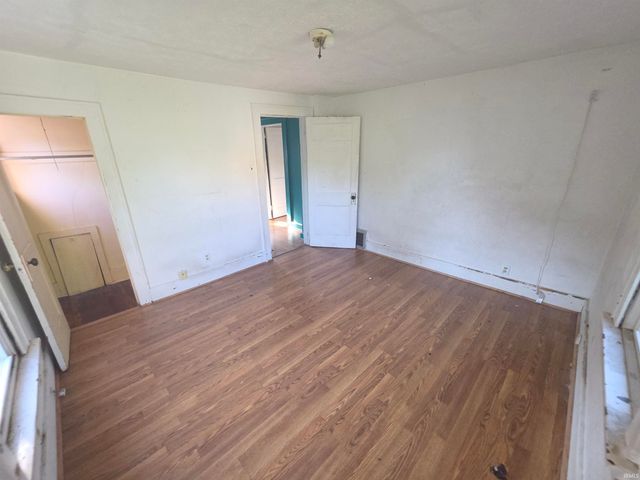 1212 California Avenue, South Bend, IN 46628