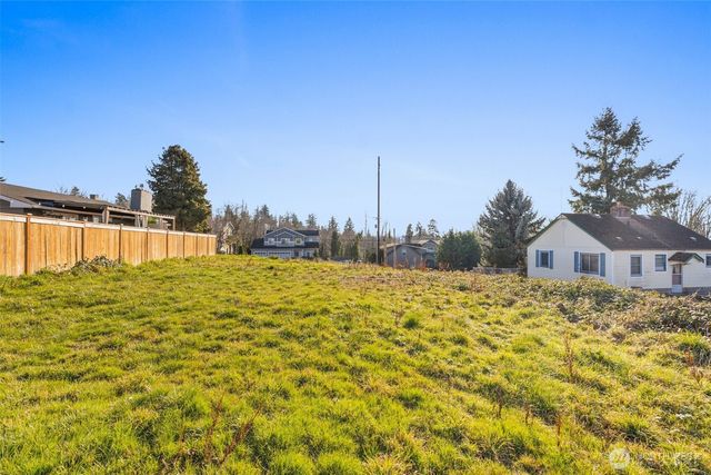 0 S 222nd Street, Des Moines, WA 98198