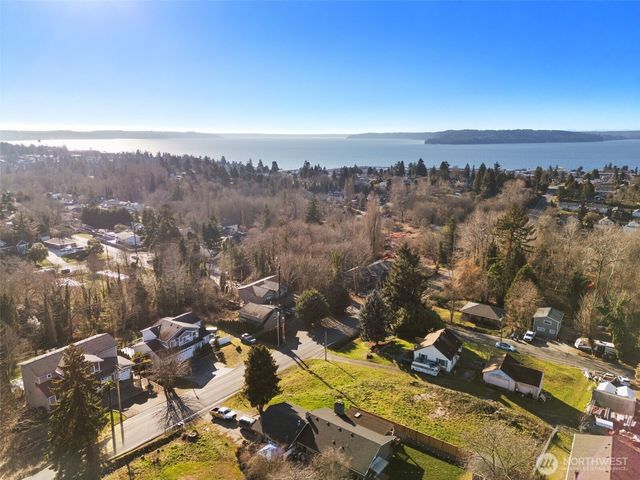 0 S 222nd Street, Des Moines, WA 98198