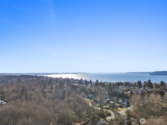 0 S 222nd Street, Des Moines, WA 98198