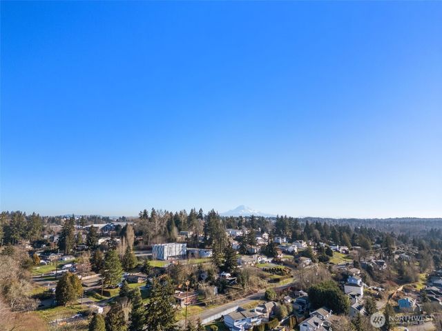 0 S 222nd Street, Des Moines, WA 98198