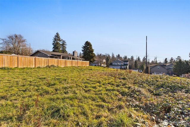 0 S 222nd Street, Des Moines, WA 98198