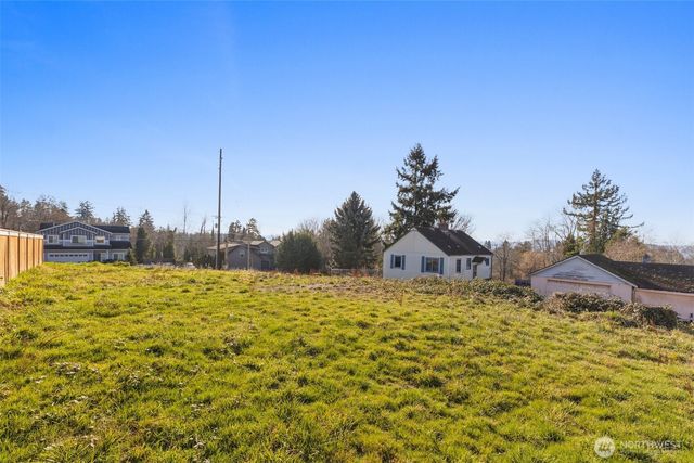 0 S 222nd Street, Des Moines, WA 98198
