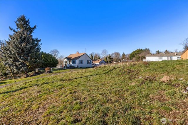 0 S 222nd Street, Des Moines, WA 98198