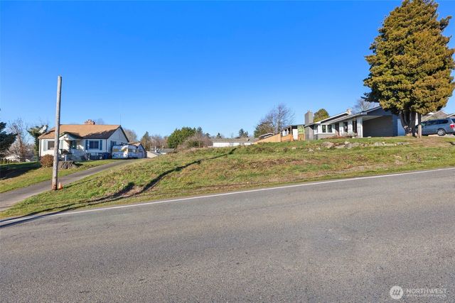0 S 222nd Street, Des Moines, WA 98198
