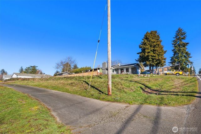 0 S 222nd Street, Des Moines, WA 98198
