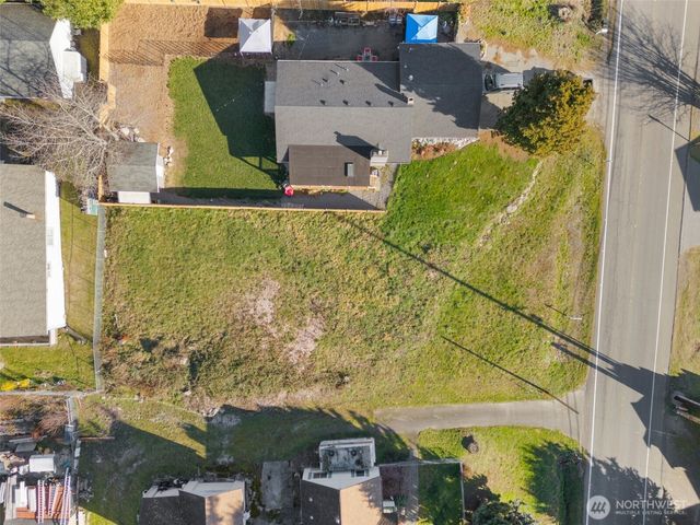 0 S 222nd Street, Des Moines, WA 98198