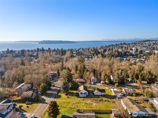 0 S 222nd Street, Des Moines, WA 98198