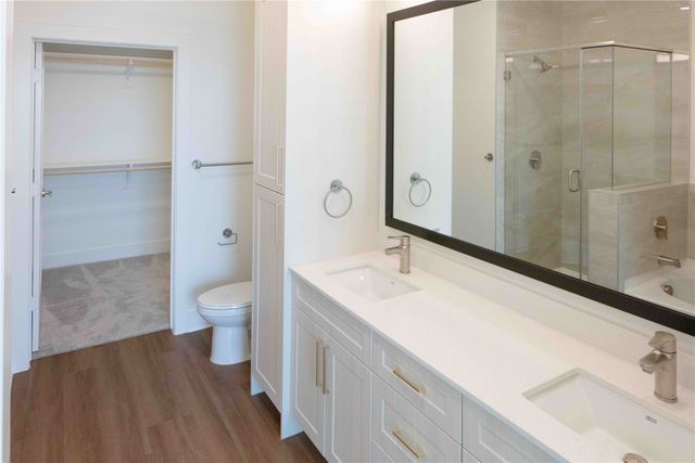 108 N US 377 421, Roanoke, TX 76262