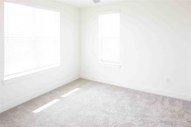 108 N US 377 421, Roanoke, TX 76262