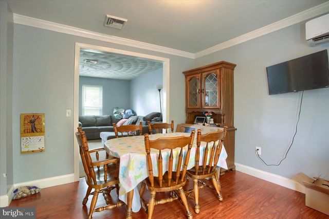 1680 PEBBLE BROOK LN, Harrisburg, PA 17110