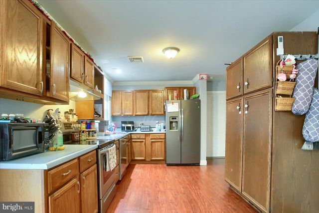 1680 PEBBLE BROOK LN, Harrisburg, PA 17110