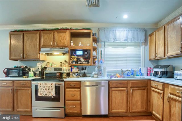 1680 PEBBLE BROOK LN, Harrisburg, PA 17110