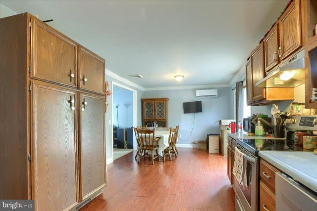 1680 PEBBLE BROOK LN, Harrisburg, PA 17110