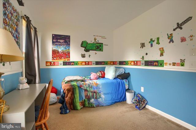 1680 PEBBLE BROOK LN, Harrisburg, PA 17110