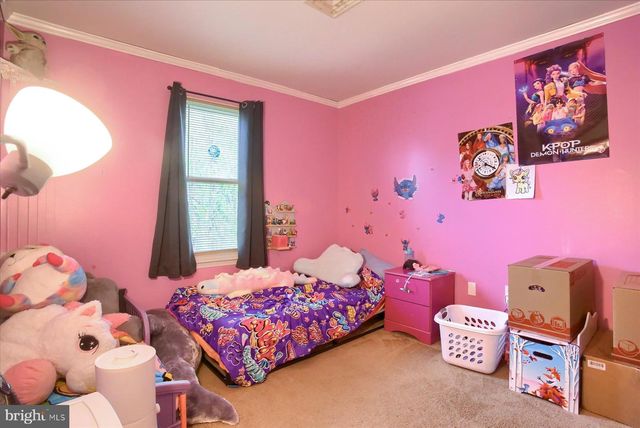 1680 PEBBLE BROOK LN, Harrisburg, PA 17110