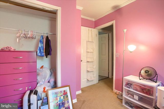 1680 PEBBLE BROOK LN, Harrisburg, PA 17110