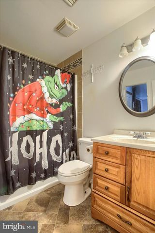 1680 PEBBLE BROOK LN, Harrisburg, PA 17110