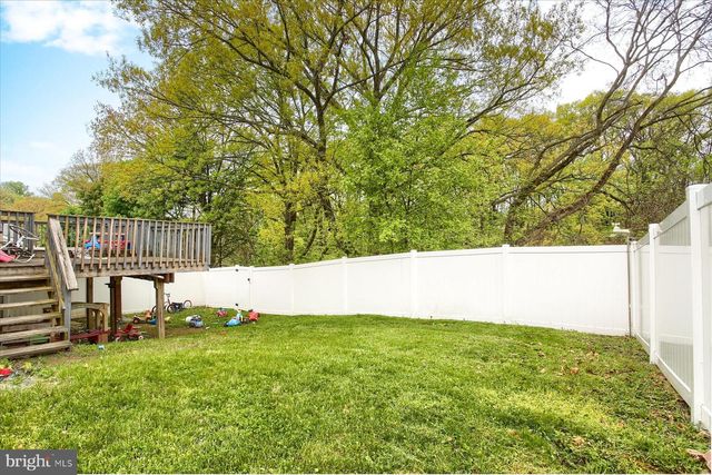 1680 PEBBLE BROOK LN, Harrisburg, PA 17110