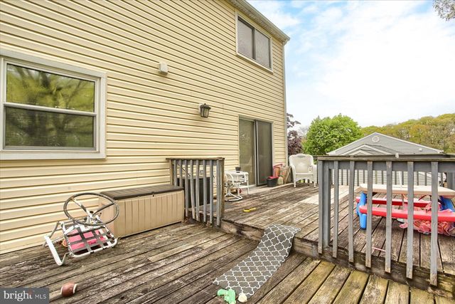 1680 PEBBLE BROOK LN, Harrisburg, PA 17110