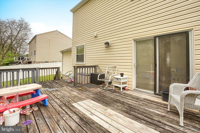 1680 PEBBLE BROOK LN, Harrisburg, PA 17110