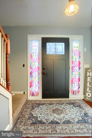 1680 PEBBLE BROOK LN, Harrisburg, PA 17110