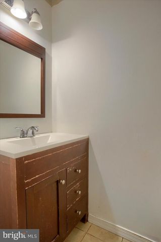 1680 PEBBLE BROOK LN, Harrisburg, PA 17110