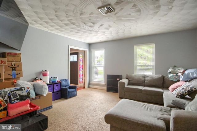 1680 PEBBLE BROOK LN, Harrisburg, PA 17110