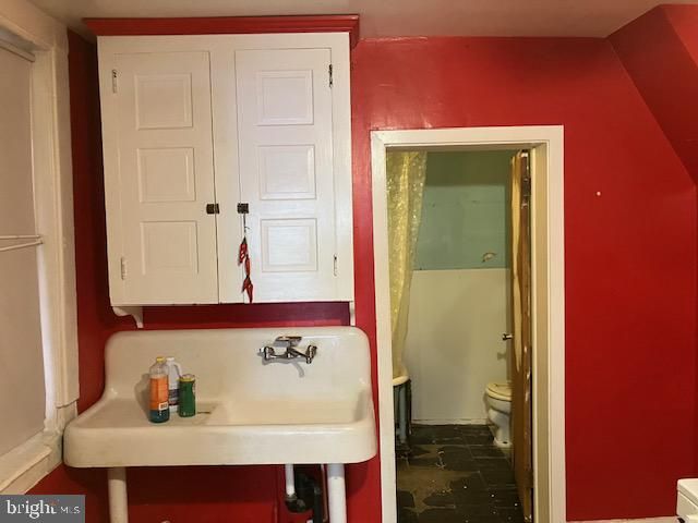 123 S 10TH ST, Reading, PA 19602