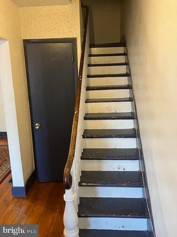 123 S 10TH ST, Reading, PA 19602