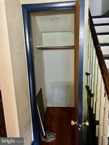 123 S 10TH ST, Reading, PA 19602