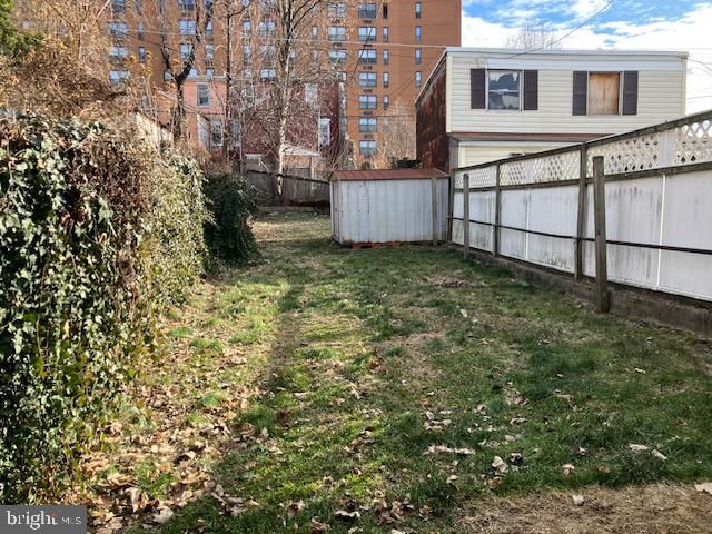 123 S 10TH ST, Reading, PA 19602