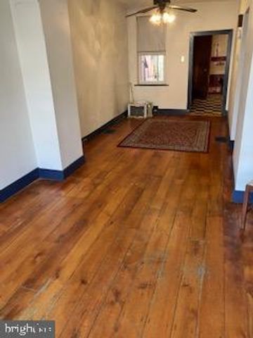 123 S 10TH ST, Reading, PA 19602