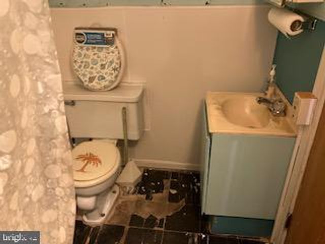 123 S 10TH ST, Reading, PA 19602