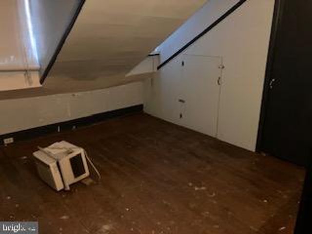 123 S 10TH ST, Reading, PA 19602