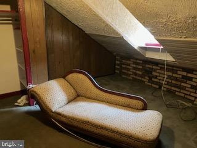 123 S 10TH ST, Reading, PA 19602