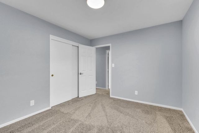 540 N Lincoln Ave, Manteca, CA 95336