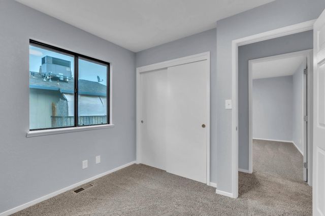 540 N Lincoln Ave, Manteca, CA 95336